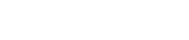 Élu Formation