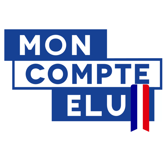 DIFE - Droit Individuel à la Formation des Élus