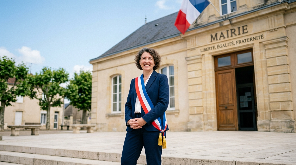 Fondamentaux du mandat