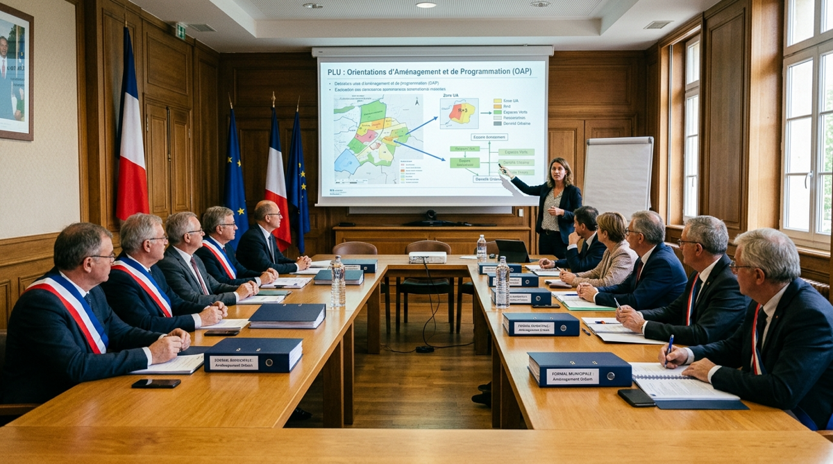 Formation intra-collectivité