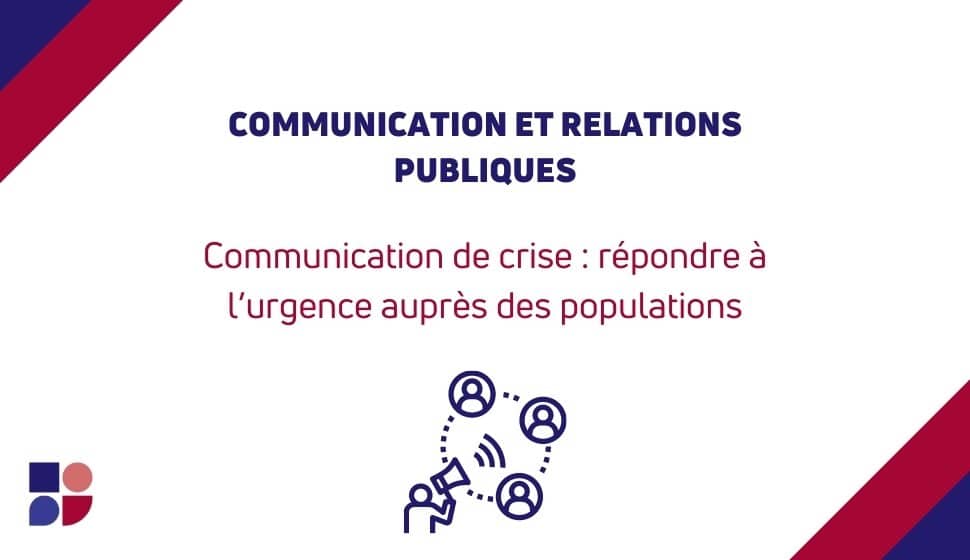 formation-communication-crise-urgence-populations