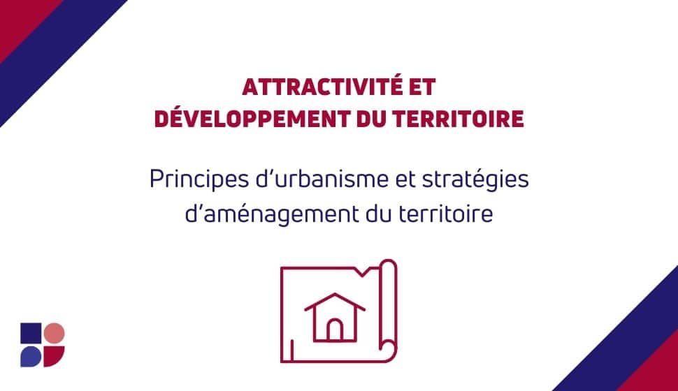 formation-urbanisme-stratégies-aménagement-territoire